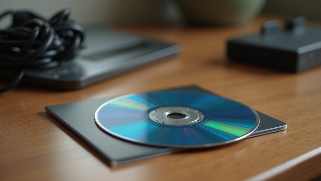 A game disc case and cartridge next to an unplugged cable, representing offline versus online-dependent games